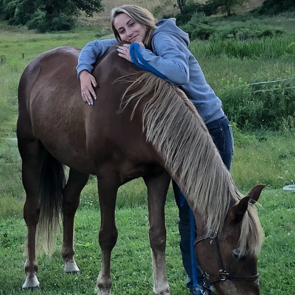 Meet your Posher, Cadence